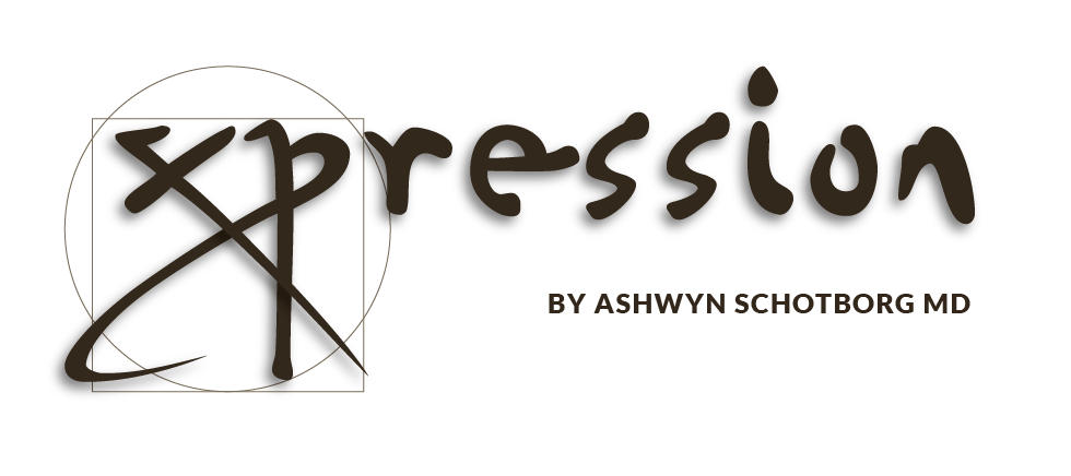 Xpression, de cosmetische kliniek van esthetisch arts Ashwyn Schotborg